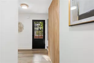 1448 Heritage Glen Dr, Marietta, GA 30068 - Photo 17