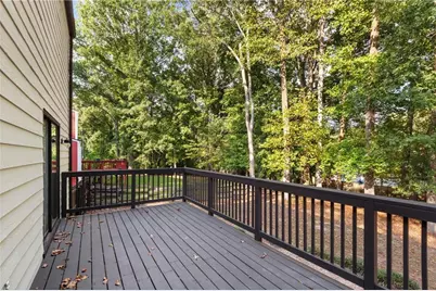 1448 Heritage Glen Drive, Marietta, GA 30068 - Photo 25