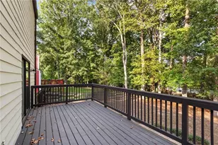 1448 Heritage Glen Dr, Marietta, GA 30068 - Photo 25