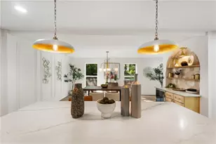 1448 Heritage Glen Dr, Marietta, GA 30068 - Photo 11