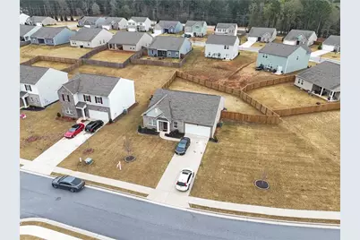 59 Ingle Drive, Monroe, GA 30655 - Photo 7