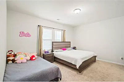 59 Ingle Drive, Monroe, GA 30655 - Photo 29