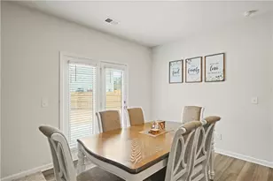 59 Ingle Dr, Monroe, GA 30655 - Photo 19