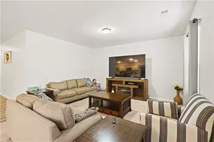 59 Ingle Dr, Monroe, GA 30655 - Photo 21