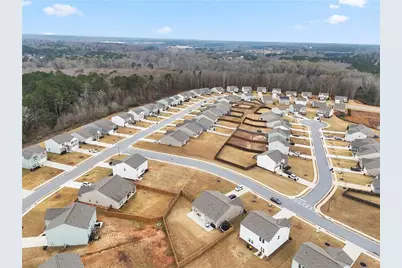 59 Ingle Drive, Monroe, GA 30655 - Photo 11