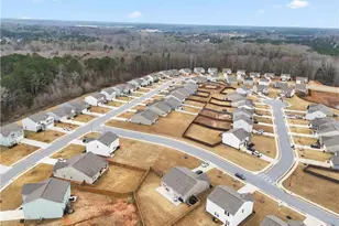 59 Ingle Dr, Monroe, GA 30655 - Photo 11