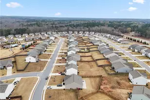 59 Ingle Dr, Monroe, GA 30655 - Photo 9