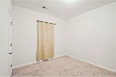 59 Ingle Drive, Monroe, GA 30655 - Photo 27