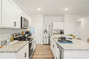 59 Ingle Dr, Monroe, GA 30655 - Photo 17