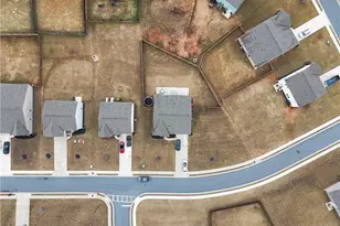 59 Ingle Dr, Monroe, GA 30655 - Photo 13