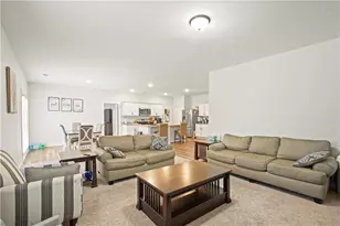 59 Ingle Dr, Monroe, GA 30655 - Photo 23