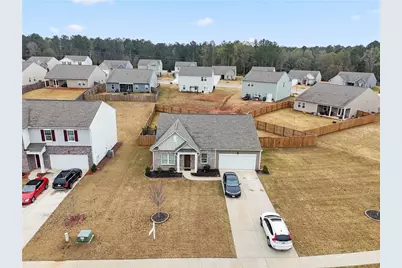 59 Ingle Drive, Monroe, GA 30655 - Photo 5