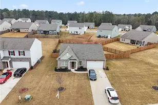 59 Ingle Dr, Monroe, GA 30655 - Photo 5