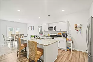 59 Ingle Dr, Monroe, GA 30655 - Photo 15