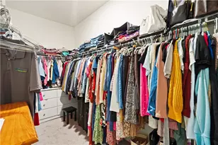 59 Ingle Dr, Monroe, GA 30655 - Photo 33