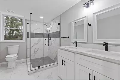 2224 Hudson Drive SW, Lilburn, GA 30047 - Photo 23