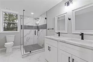 2224 Hudson Dr SW, Lilburn, GA 30047 - Photo 23