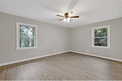 2224 Hudson Drive SW, Lilburn, GA 30047 - Photo 17