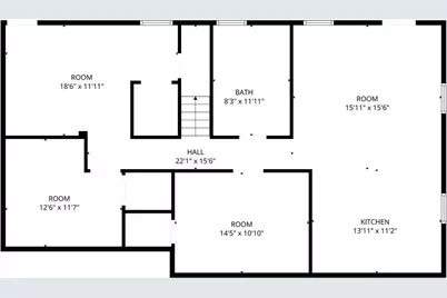 2224 Hudson Drive SW, Lilburn, GA 30047 - Photo 31