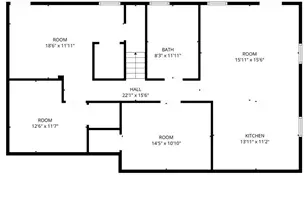 2224 Hudson Dr SW, Lilburn, GA 30047 - Photo 31