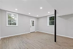 2224 Hudson Dr SW, Lilburn, GA 30047 - Photo 21