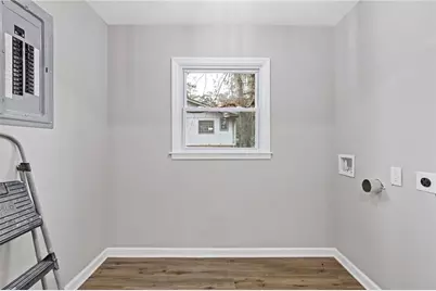 2224 Hudson Drive SW, Lilburn, GA 30047 - Photo 11