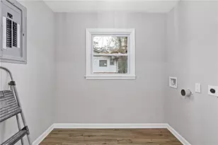 2224 Hudson Dr SW, Lilburn, GA 30047 - Photo 11