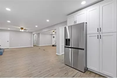 2224 Hudson Drive SW, Lilburn, GA 30047 - Photo 9