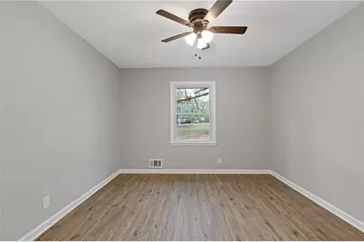 2224 Hudson Drive SW, Lilburn, GA 30047 - Photo 13