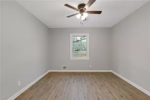 2224 Hudson Dr SW, Lilburn, GA 30047 - Photo 13