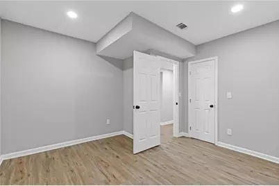 2224 Hudson Drive SW, Lilburn, GA 30047 - Photo 25