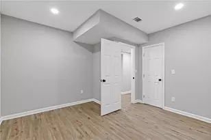 2224 Hudson Dr SW, Lilburn, GA 30047 - Photo 25