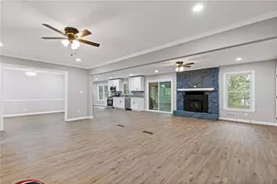 2224 Hudson Dr SW, Lilburn, GA 30047 - Photo 5