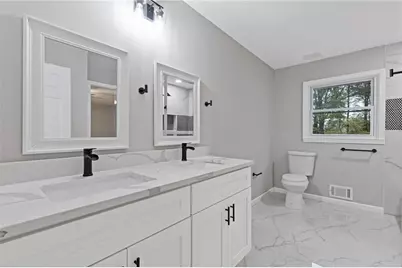 2224 Hudson Drive SW, Lilburn, GA 30047 - Photo 19