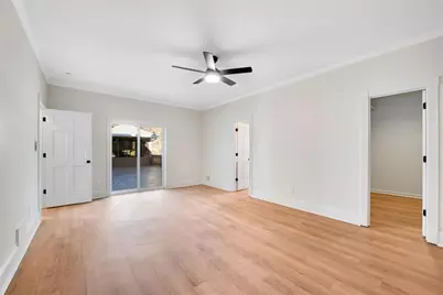 1019 Henna Court SE, Conyers, GA 30013 - Photo 19