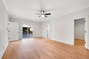 1019 Henna Ct SE, Conyers, GA 30013 - Photo 19