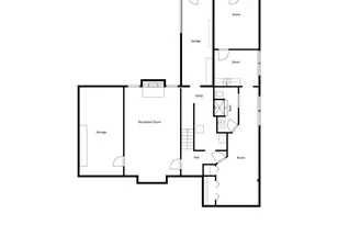 1019 Henna Ct SE, Conyers, GA 30013 - Photo 59