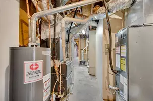 1019 Henna Ct SE, Conyers, GA 30013 - Photo 49