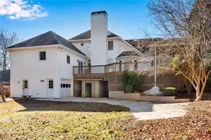 1019 Henna Ct SE, Conyers, GA 30013 - Photo 55