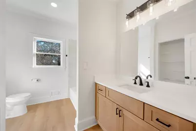 1019 Henna Court SE, Conyers, GA 30013 - Photo 27