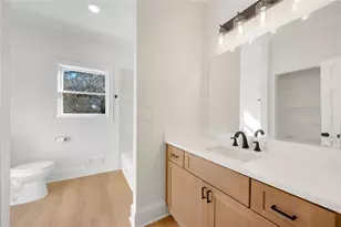 1019 Henna Ct SE, Conyers, GA 30013 - Photo 27