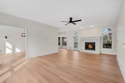 1019 Henna Court SE, Conyers, GA 30013 - Photo 3