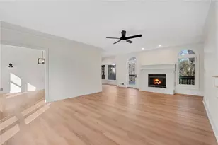 1019 Henna Ct SE, Conyers, GA 30013 - Photo 3