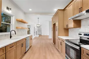 1019 Henna Ct SE, Conyers, GA 30013 - Photo 13