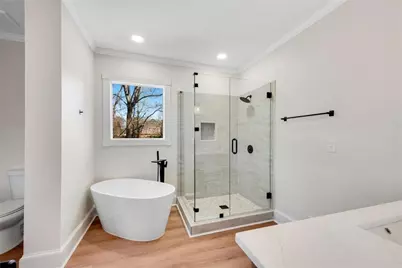 1019 Henna Court SE, Conyers, GA 30013 - Photo 21