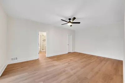 1019 Henna Court SE, Conyers, GA 30013 - Photo 17