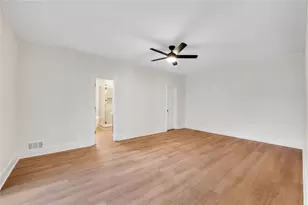 1019 Henna Ct SE, Conyers, GA 30013 - Photo 17