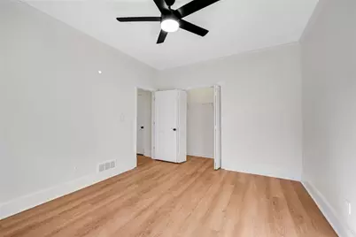 1019 Henna Court SE, Conyers, GA 30013 - Photo 31