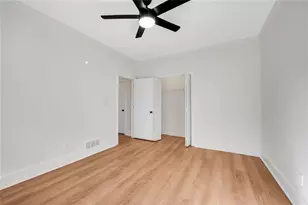 1019 Henna Ct SE, Conyers, GA 30013 - Photo 31