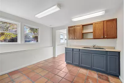 1019 Henna Court SE, Conyers, GA 30013 - Photo 47